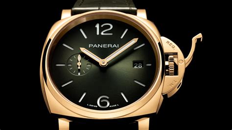 panerai wien|Panerai.